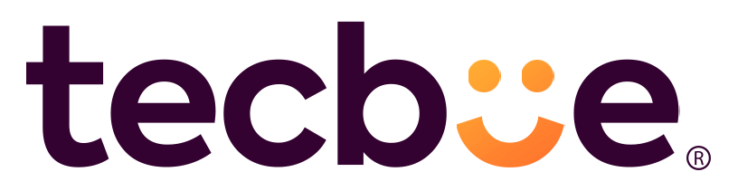 Tecboe Logo